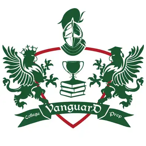 Vanguard College Prep