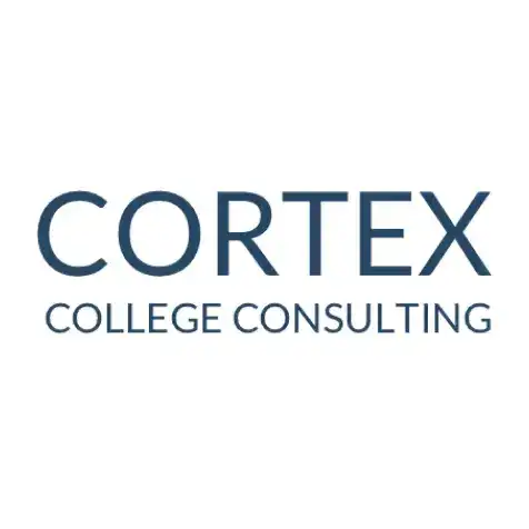 Cortex College Consulting