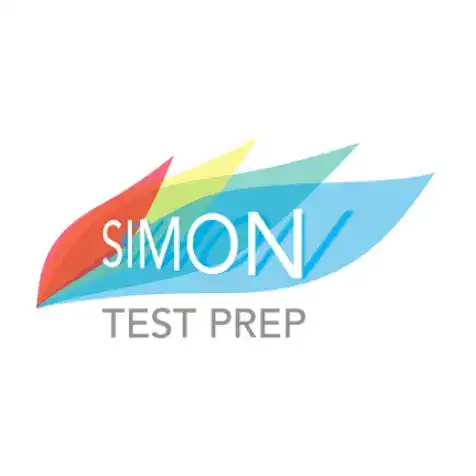 SIMON Test Prep