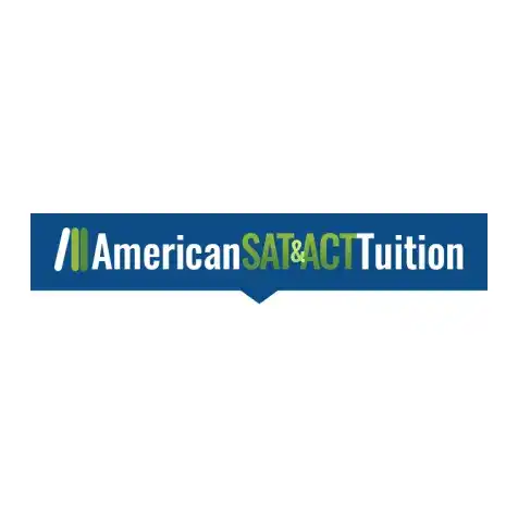 American SAT Tuition