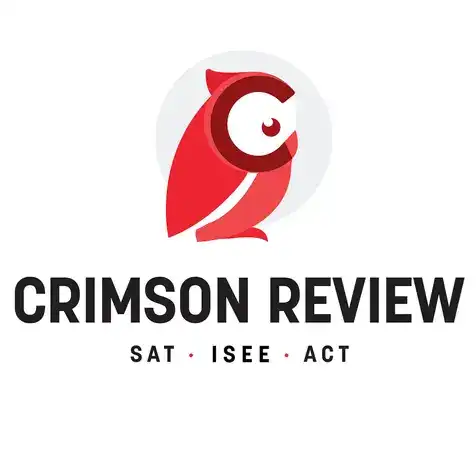 Crimson Review