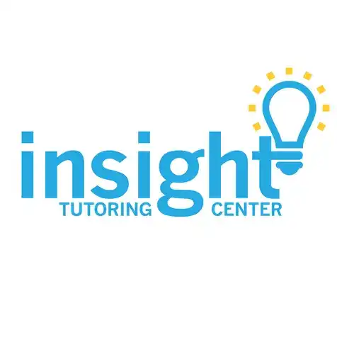 Insight Tutoring Center