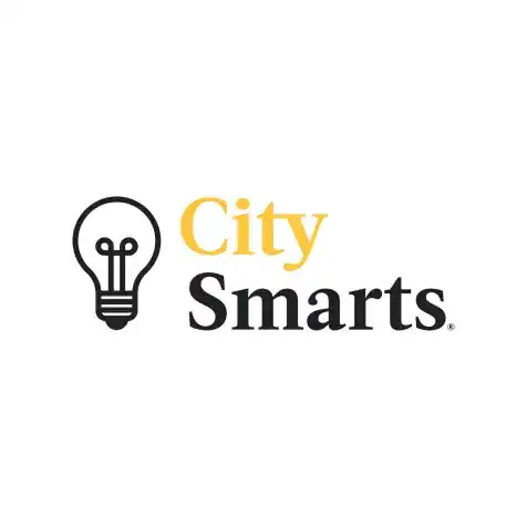 City Smarts