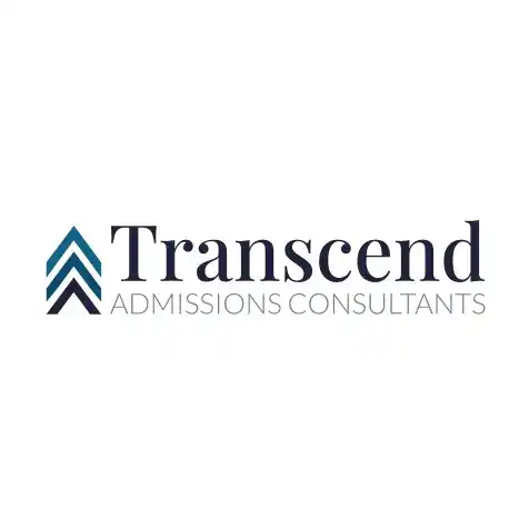 Transcend Admissions Consultants