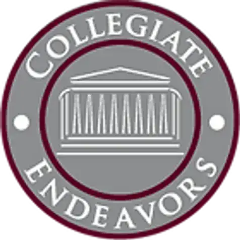 Collegiate Endeavors Educational Consulting