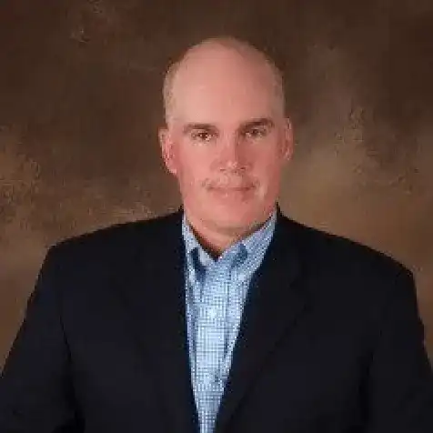 Ken Finnen
