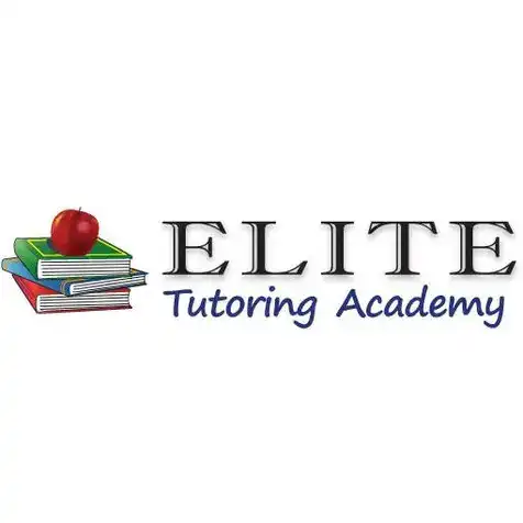 Elite Tutoring Academy
