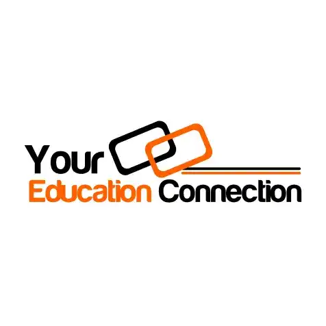 Your Education Connection