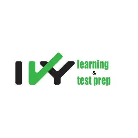 Ivy Learning and Test Prep