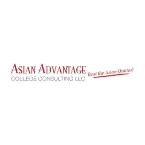 Asian Advantage College Consulting