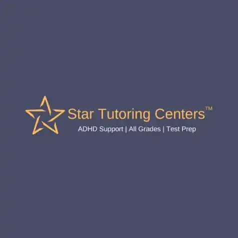 Star Tutoring Centers