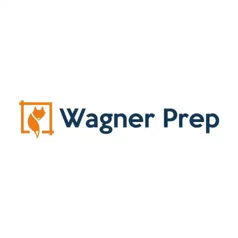 Wagner Prep