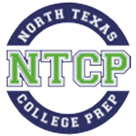 North Texas College Prep