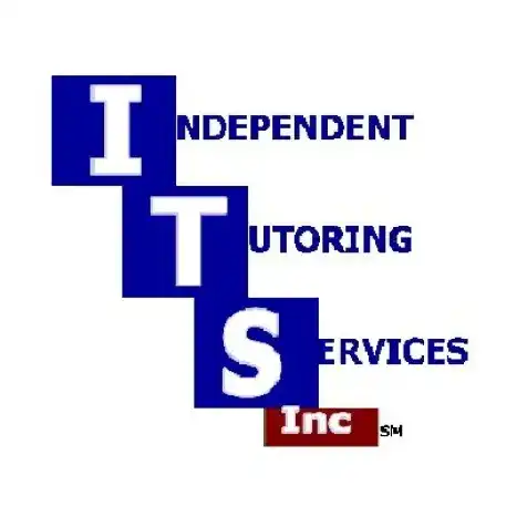Independent Tutoring Services Inc