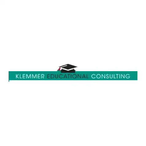 Klemmer Educational Consulting