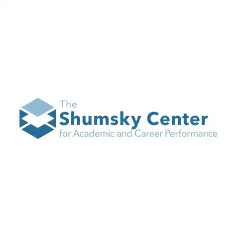 Shumsky Center