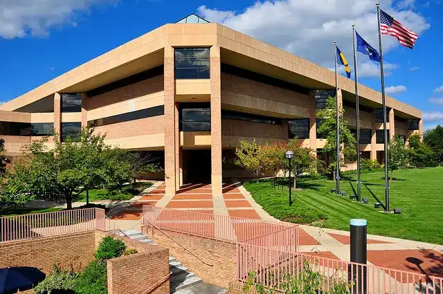 University of Michigan, Ann Arbor Engineering