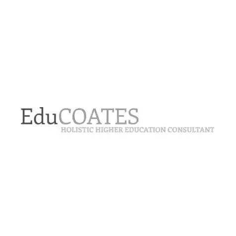 EduCoates College Services