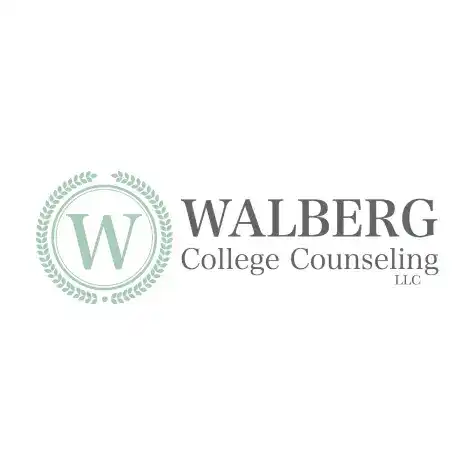 Walberg College Counseling