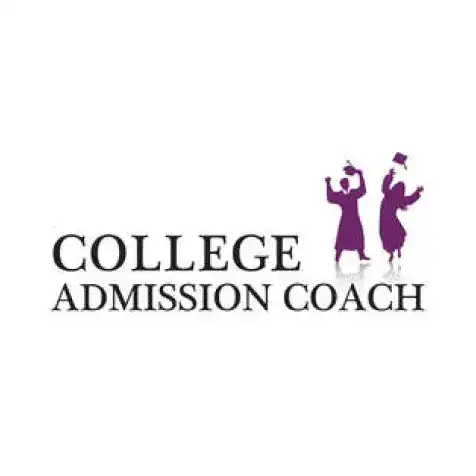 College Admission Coach