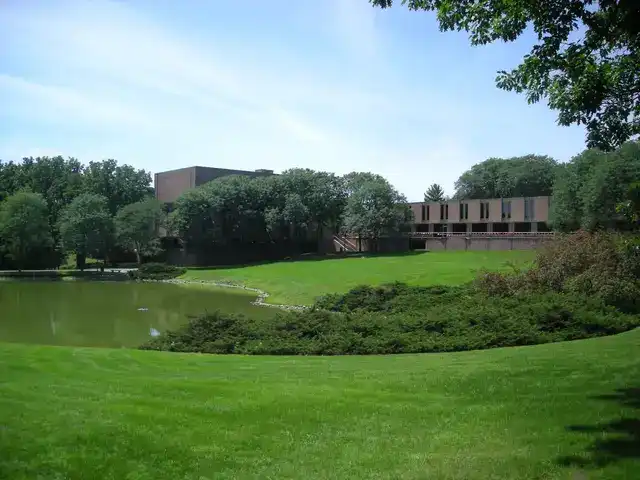 University of Michigan, Ann Arbor Mechanical Engineering