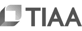 TIAA logo