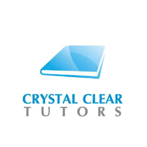 Crystal Clear Tutors