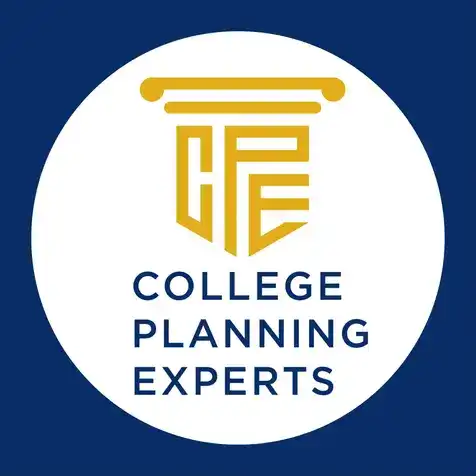 College Planning Experts