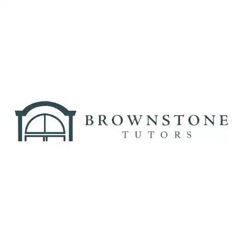 Brownstone Tutors
