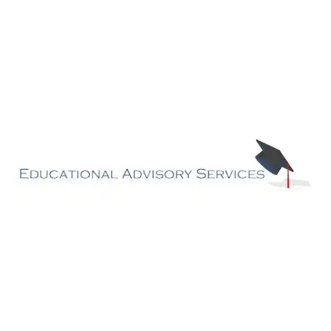 Educational Advisory Services
