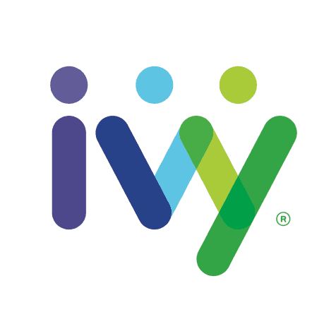 Ivy Tutors Network