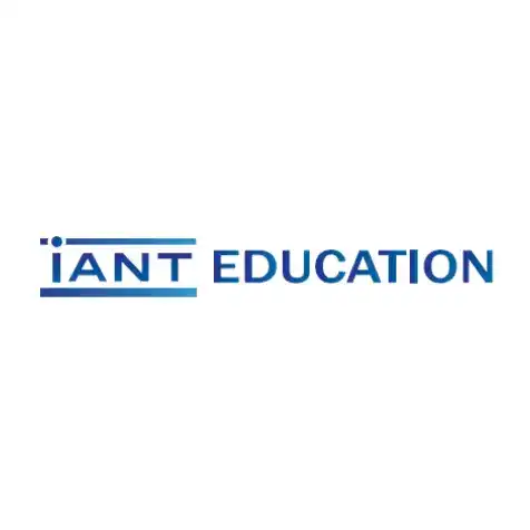 IANT Education