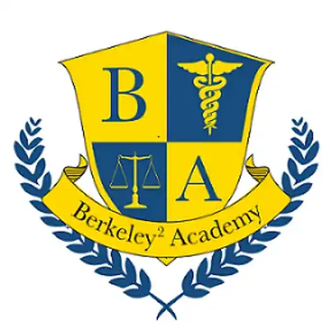 Berkeley2 Academy