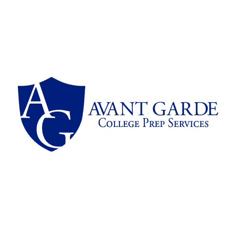 Avant Garde College Prep Services