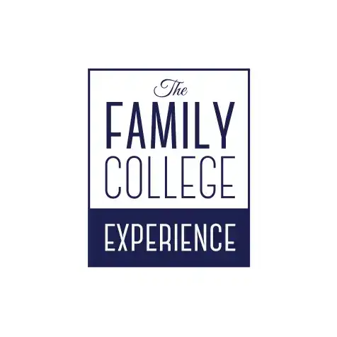 The Family College Experience, LLC