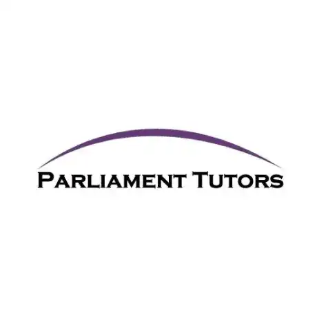 Parliament Tutors