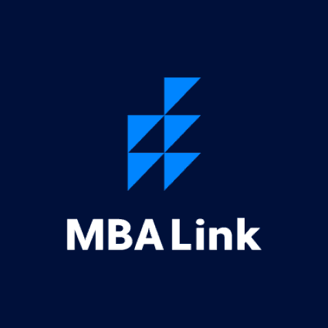 MBA Link