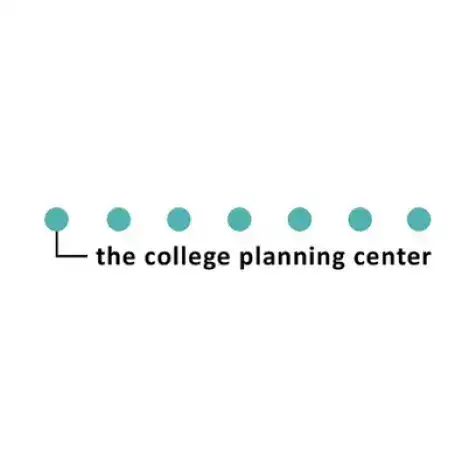 The College Planning Center