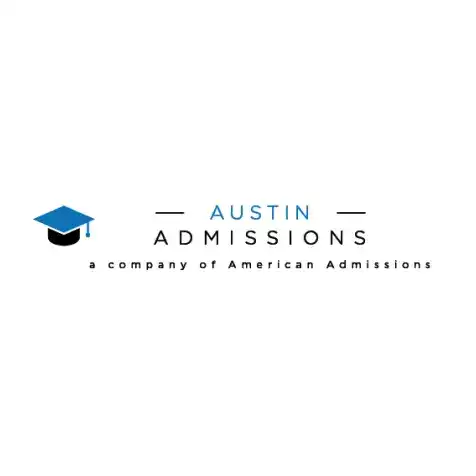 Austin Admissions