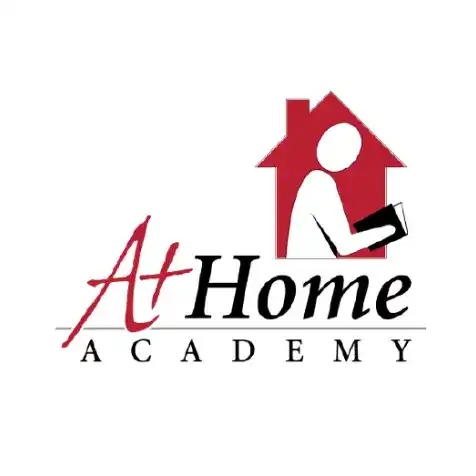 At Home Academy