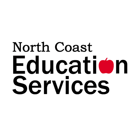 North Coast Education Services