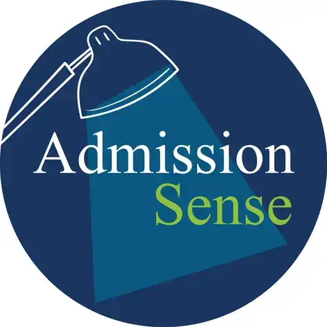 Admission Sense