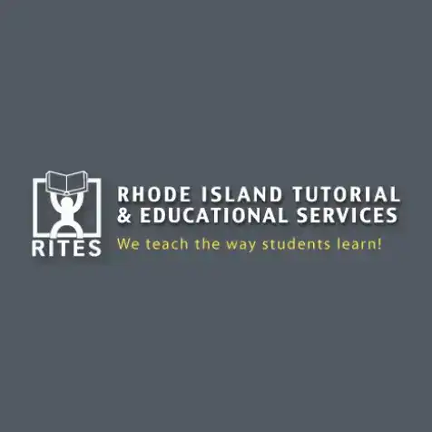 Rhode Island Tutorial & Educational Services