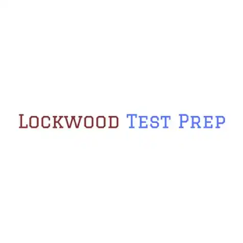 Lockwood College Prep