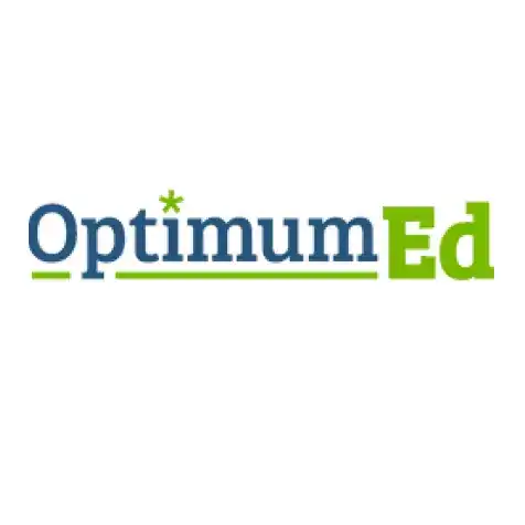 OptimumEd