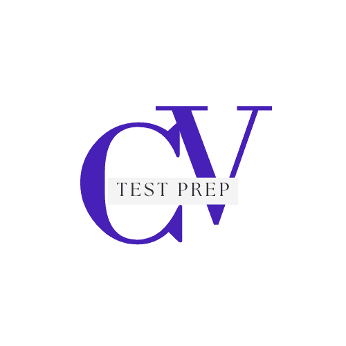 Carmel Valley Test Prep