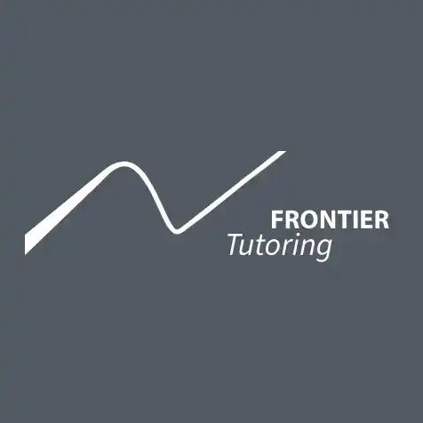 Frontier Tutoring