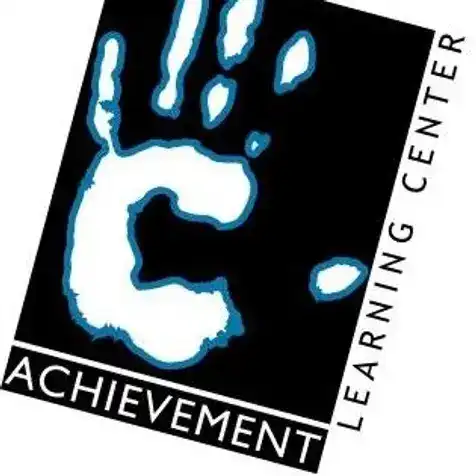 Achievement Learning Center