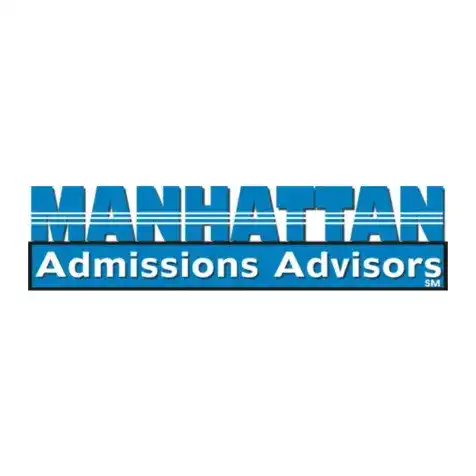 Manhattan Admissions Advisors