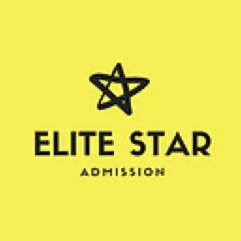 Elite Star Admission